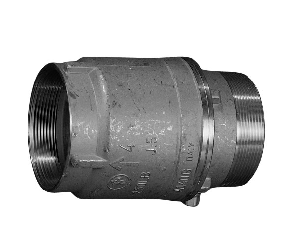 Model 4520