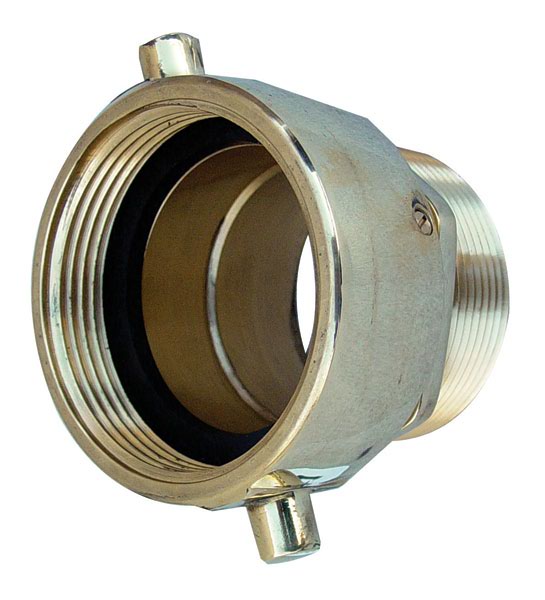 Model 5911-5915