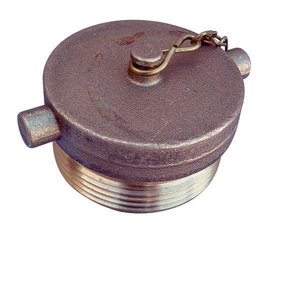 Model 5941-5944