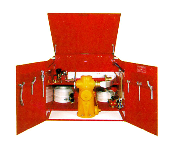 Model 6025
