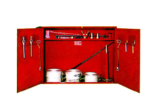 Model 6030, 6035
