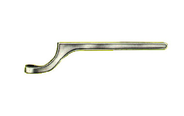 Model 6050, 6051