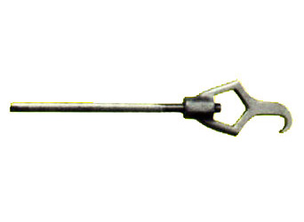 Model 6055