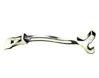 Model 6057