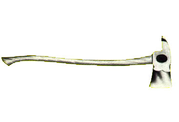 Model 6060