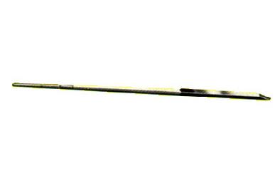 Model 6062