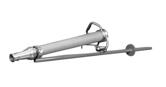 Model 6065