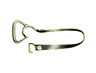 Model 6067