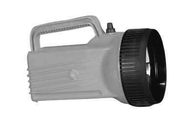 Model 6090