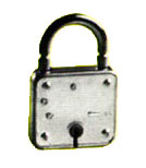 Model 6092
