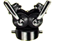 Model 6095
