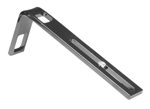 Model 6250