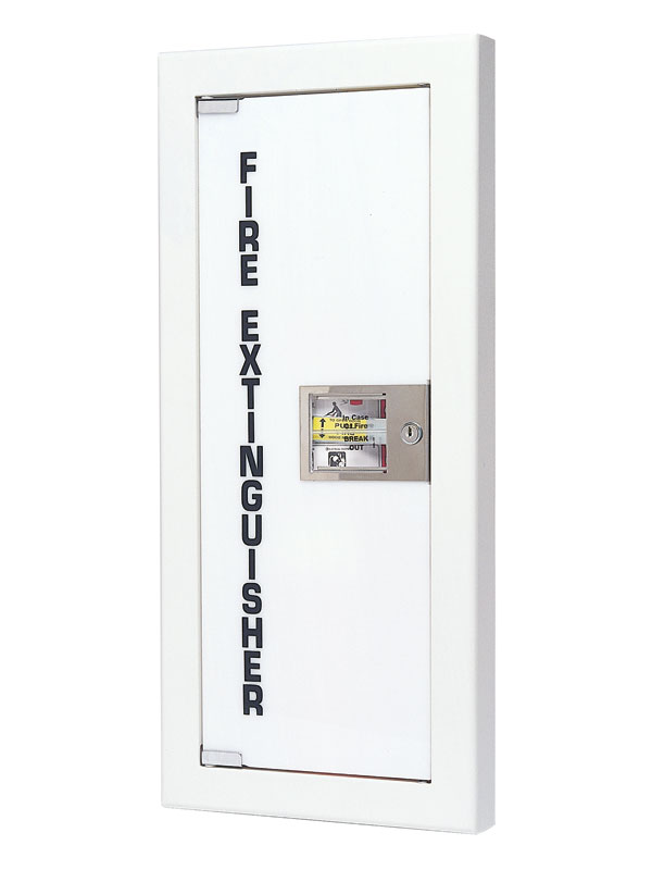 Model 7107- 7129