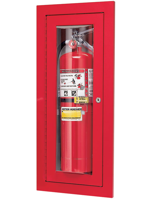 Model 7307- 7329