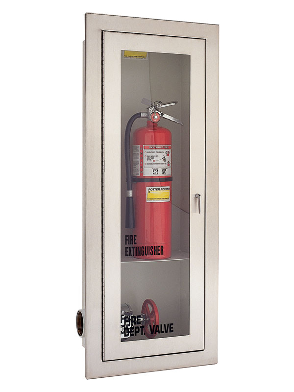 Model 8060- 8069