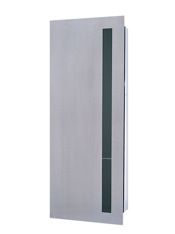 Model 8260, 8265