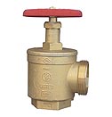 HOSE VALVES, SERIES 5000